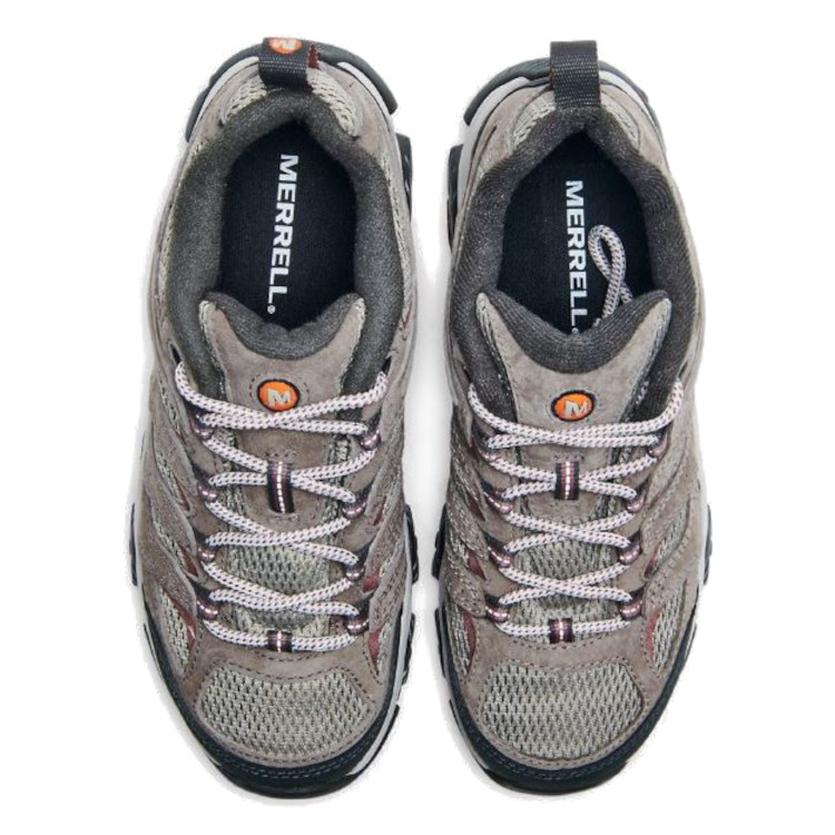 Merrell Moab 3 - Women's - Image 4
